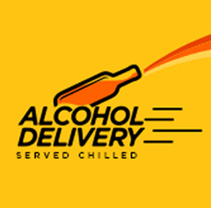 alcoholdelivery