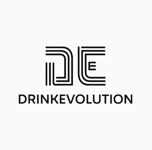 drinkevolution