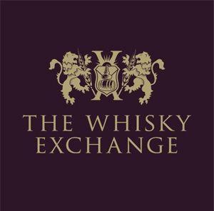 the whisky exchange