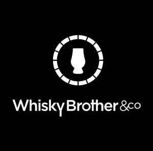 Whiskey Brother and Co